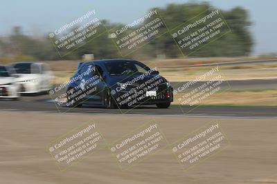 media/Oct-04-2025-OnGrid (Sat) [[44bd565ffa]]/Pink Group/SunSet/